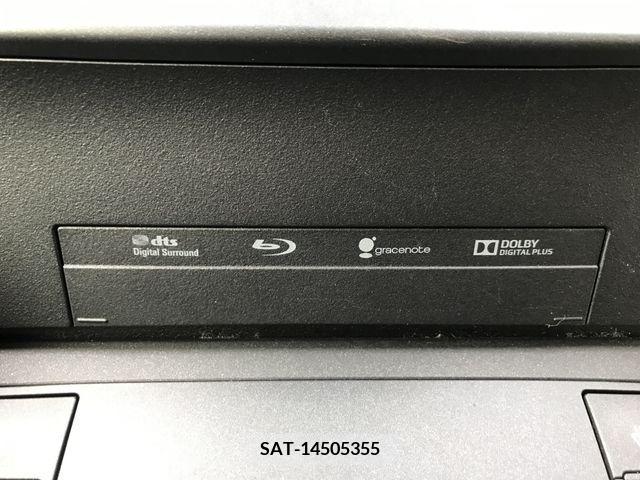 Lexus IS 2014-12 297918-17