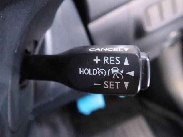 Toyota HARRIER 2018-10 13785-5