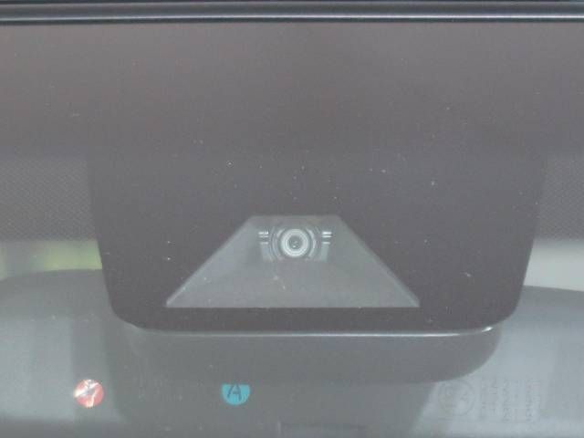 Toyota HARRIER 2018-10 13785-6