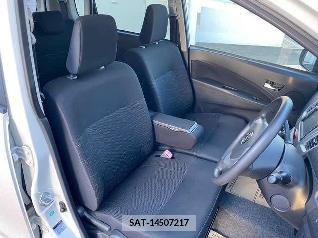 Daihatsu MOVE CUSTOM 2011-08 203248-10