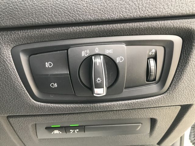 Bmw 1 SERIES 2018-05 11004-21