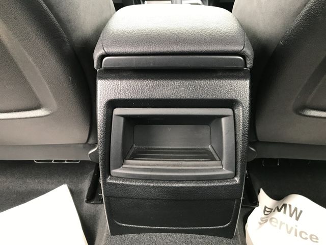 Bmw 1 SERIES 2018-05 11004-14