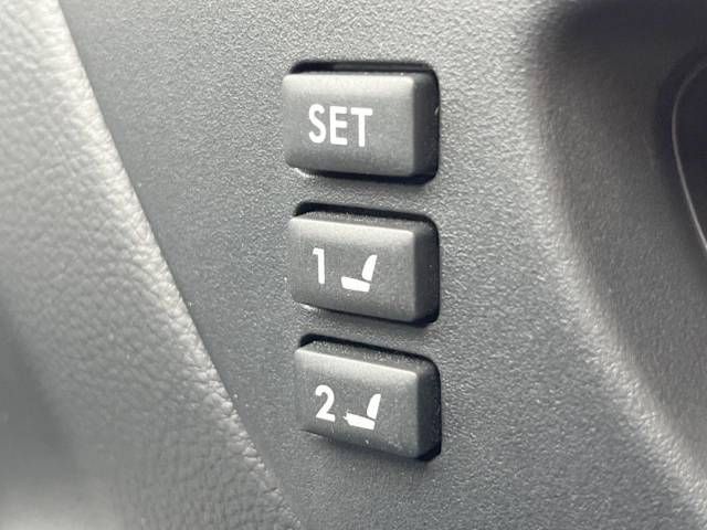 Subaru OUTBACK 2018-05 192102-6