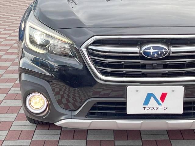 Subaru OUTBACK 2018-05 192102-12