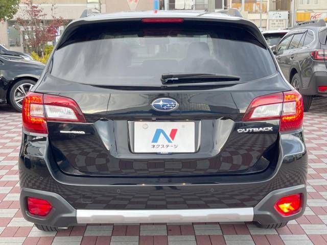 Subaru OUTBACK 2018-05 192102-15