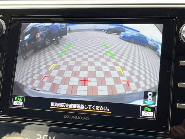 Subaru OUTBACK 2018-05 192102-8