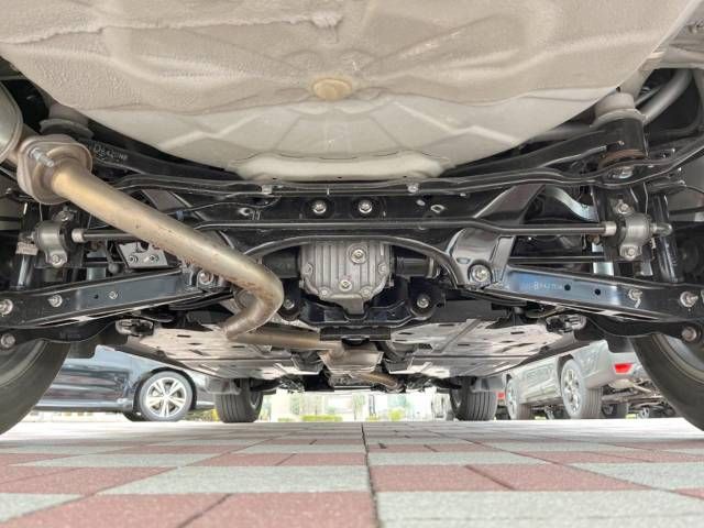 Subaru OUTBACK 2018-05 192102-19