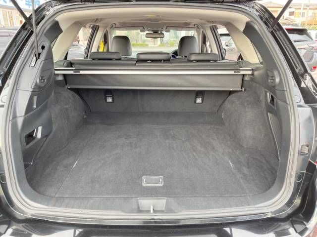 Subaru OUTBACK 2018-05 192102-11
