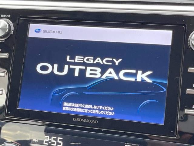 Subaru OUTBACK 2018-05 192102-7