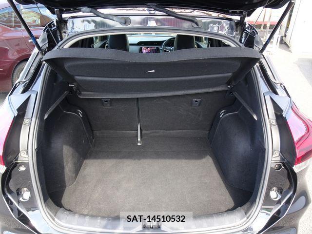 Nissan KICKS 2020-12 274103-18