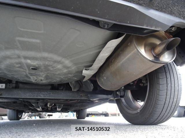 Nissan KICKS 2020-12 274103-20