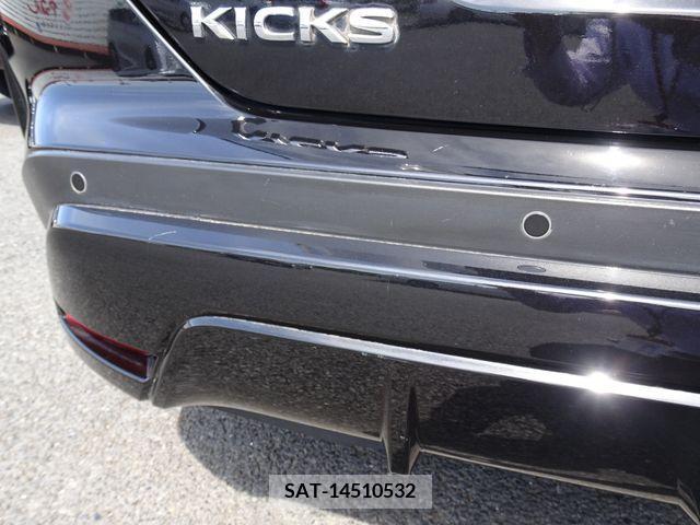 Nissan KICKS 2020-12 274103-21