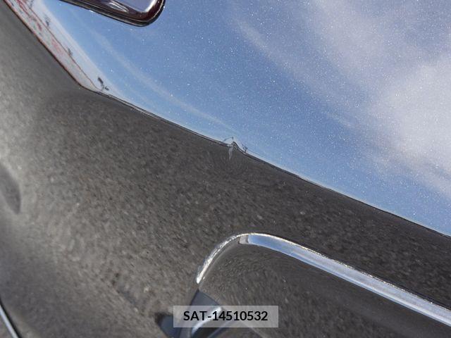 Nissan KICKS 2020-12 274103-22