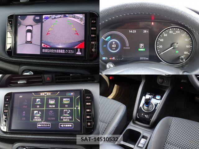 Nissan KICKS 2020-12 274103-11
