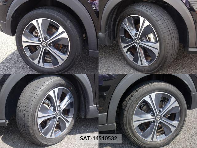 Nissan KICKS 2020-12 274103-7