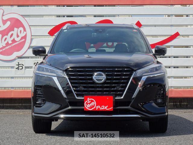 Nissan KICKS 2020-12 274103-1