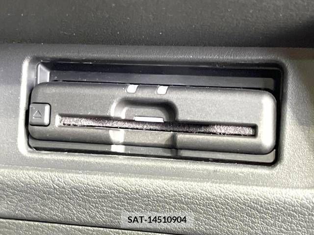 Nissan ROOX 2021-03 210986-6