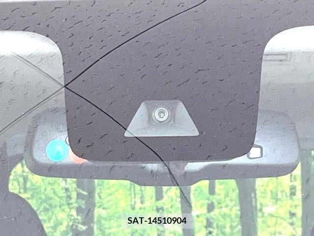 Nissan ROOX 2021-03 210986-2