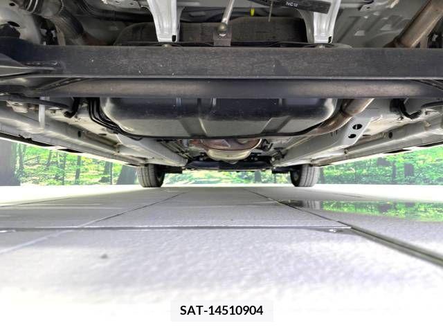 Nissan ROOX 2021-03 210986-19