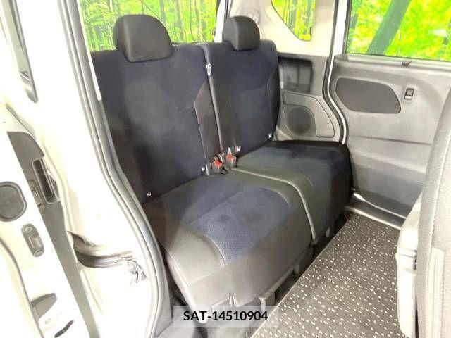 Nissan ROOX 2021-03 210986-9