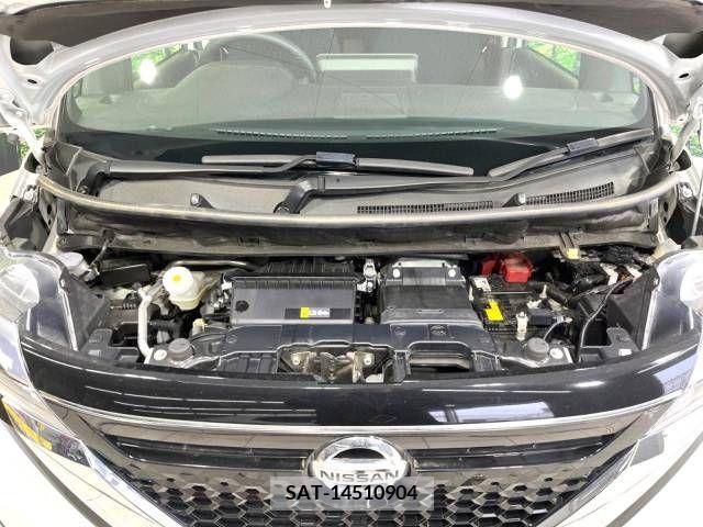 Nissan ROOX 2021-03 210986-18