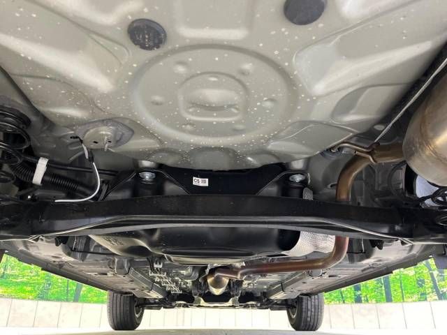Toyota YARIS CROSS 2023-07 191082-18
