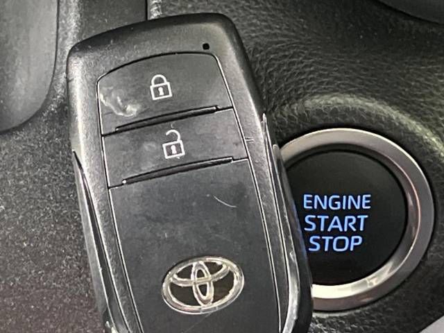 Toyota YARIS CROSS 2023-07 191082-7