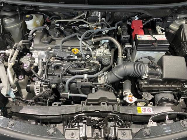 Toyota YARIS CROSS 2023-07 191082-17