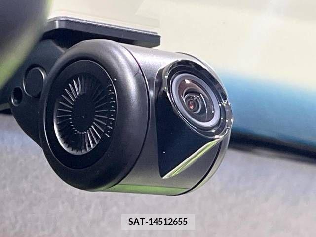 Daihatsu MOVE 2023-03 277864-5