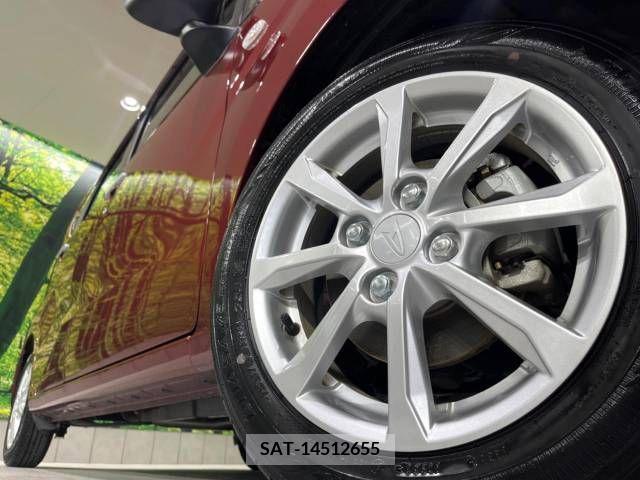 Daihatsu MOVE 2023-03 277864-13