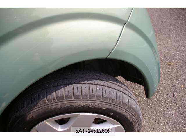 Subaru R2 2004-06 214021-15