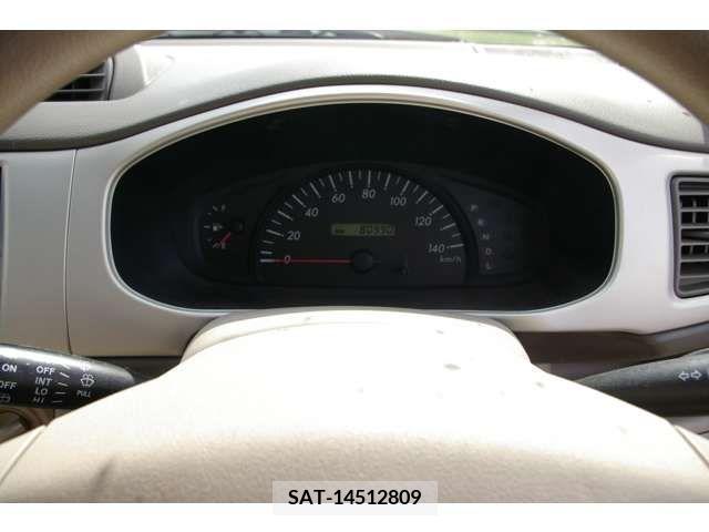 Subaru R2 2004-06 214021-12