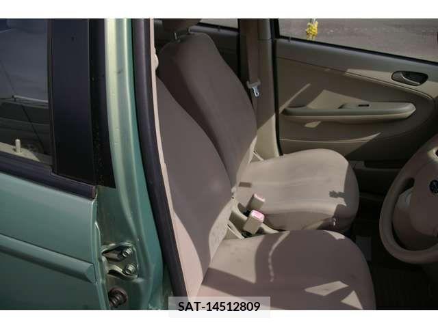 Subaru R2 2004-06 214021-10