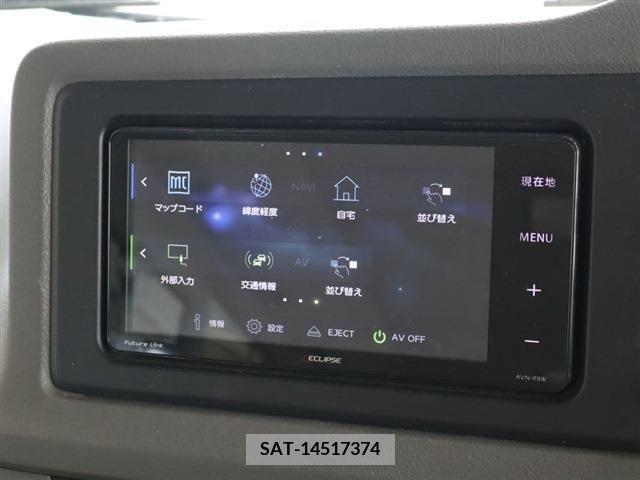 Toyota COASTER 2018-07 320347-2