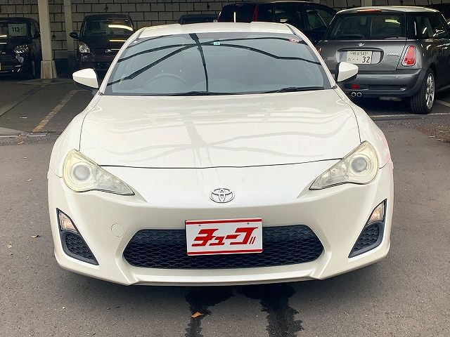 Toyota 86 2013-03 187205-3