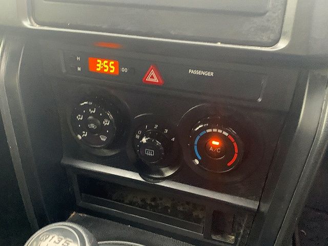 Toyota 86 2013-03 187205-11