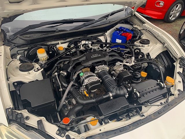 Toyota 86 2013-03 187205-12
