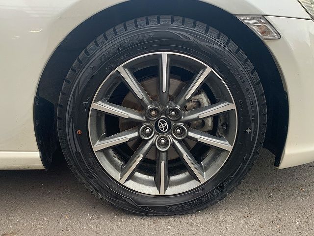 Toyota 86 2013-03 187205-5
