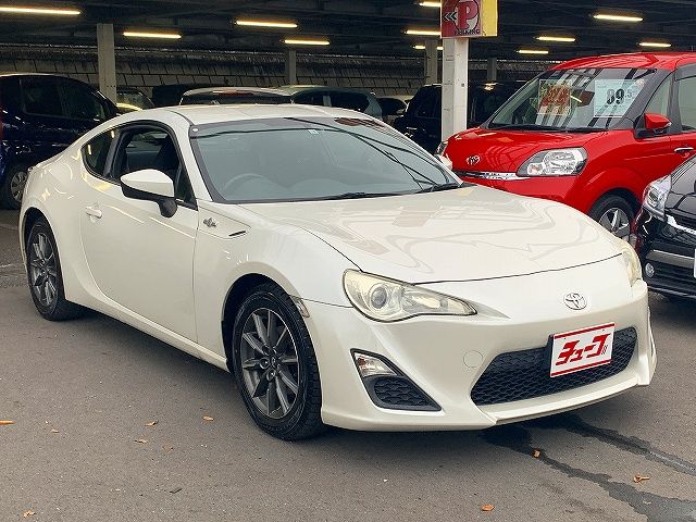 Toyota 86 2013-03 187205-6