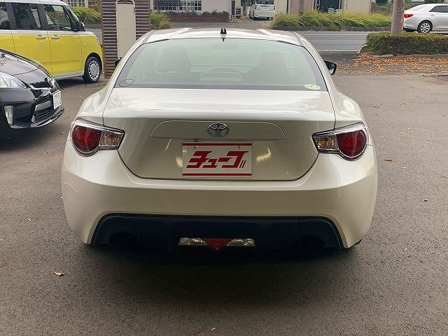 Toyota 86 2013-03 187205-9