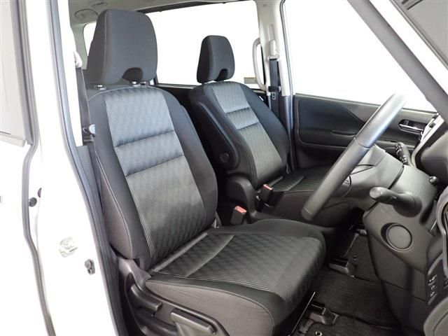 Nissan SERENA 2021-05 184158-25
