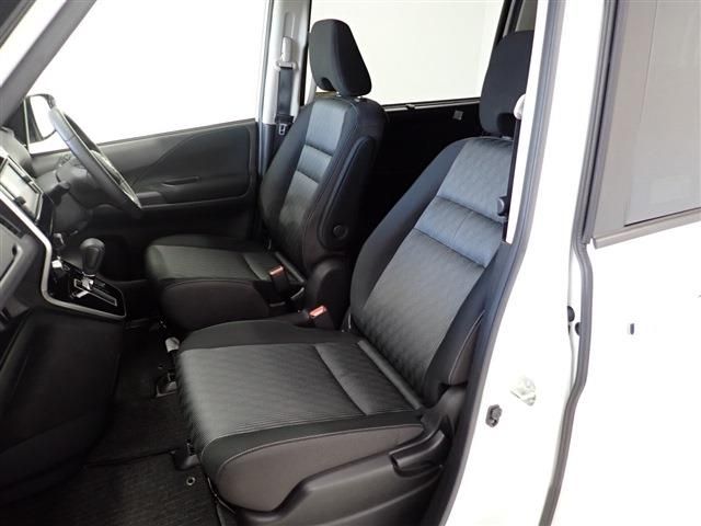 Nissan SERENA 2021-05 184158-28
