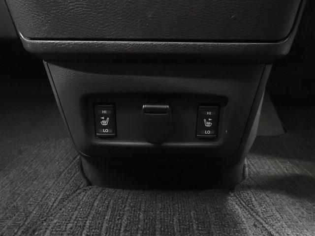 Nissan SERENA 2021-05 184158-27