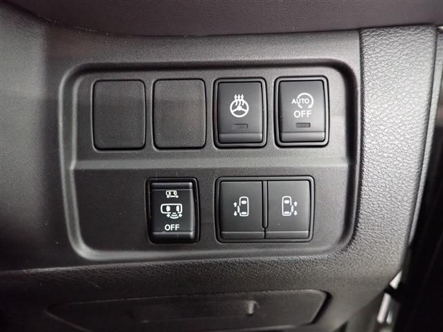 Nissan SERENA 2021-05 184158-20