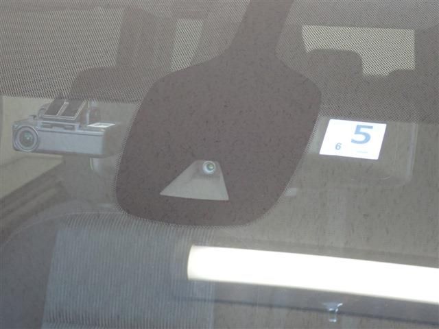 Nissan SERENA 2021-05 184158-6