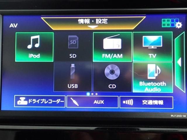 Nissan SERENA 2021-05 184158-12
