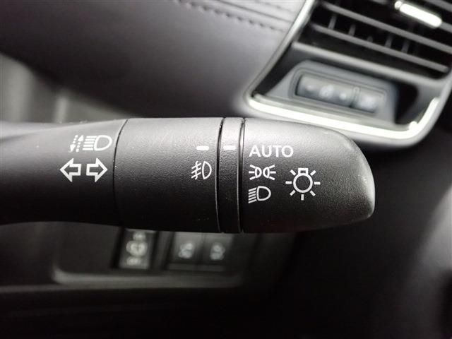Nissan SERENA 2021-05 184158-22