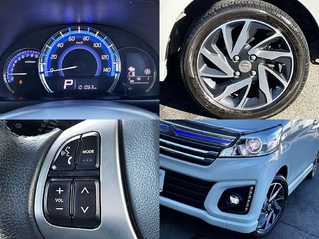 Suzuki SPACIA 2016-03 191216-6
