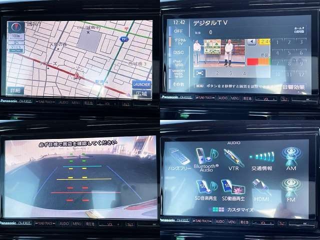 Suzuki SPACIA 2016-03 191216-5