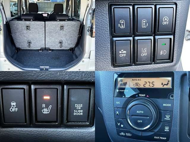 Suzuki SPACIA 2016-03 191216-4